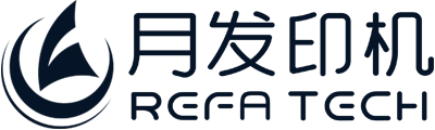 網站建設第一品牌網絡營銷整合專家