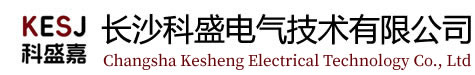 長沙科盛電氣技術(shù)有限公司